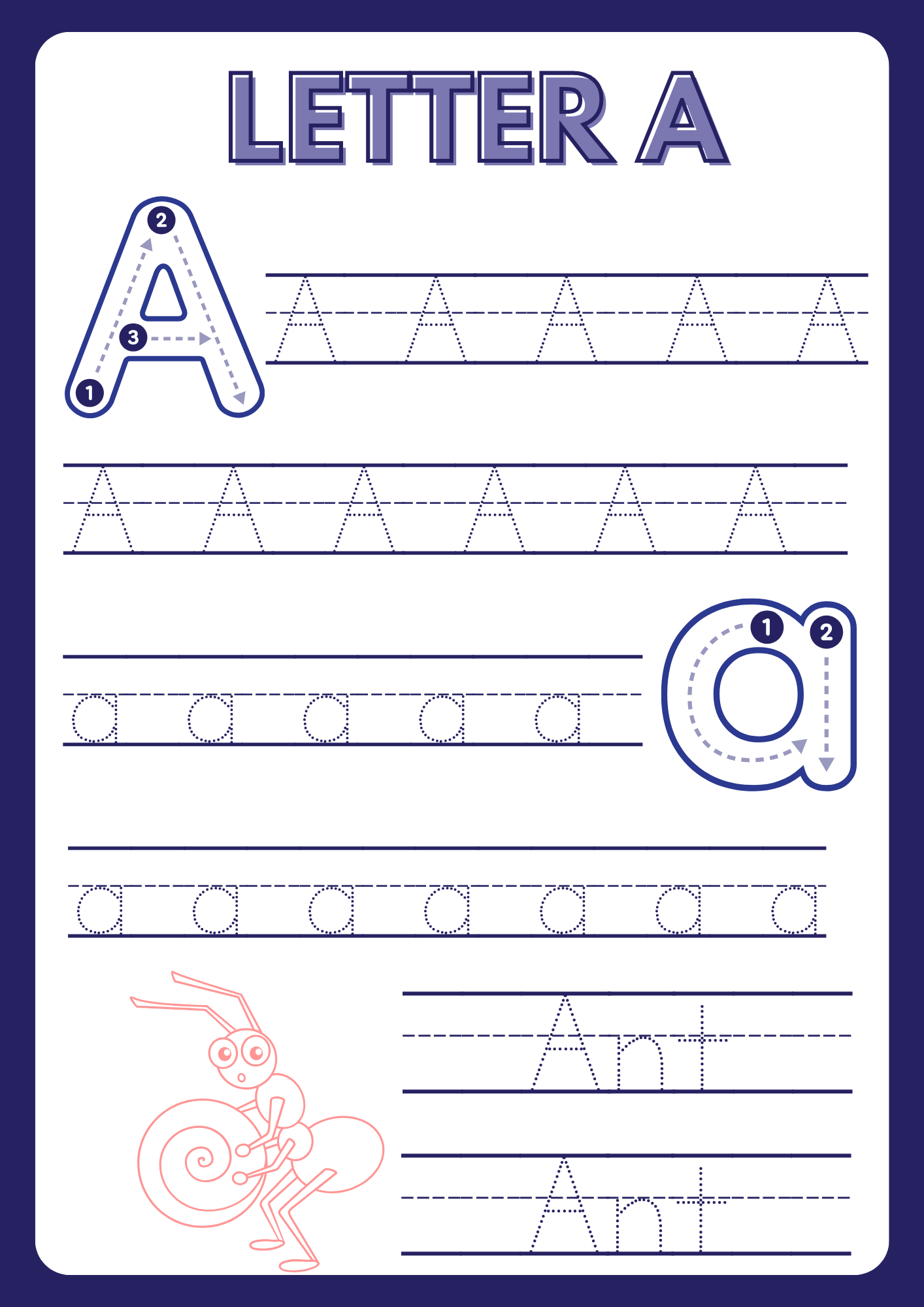 55 Pages NoorMuslimah Activity book