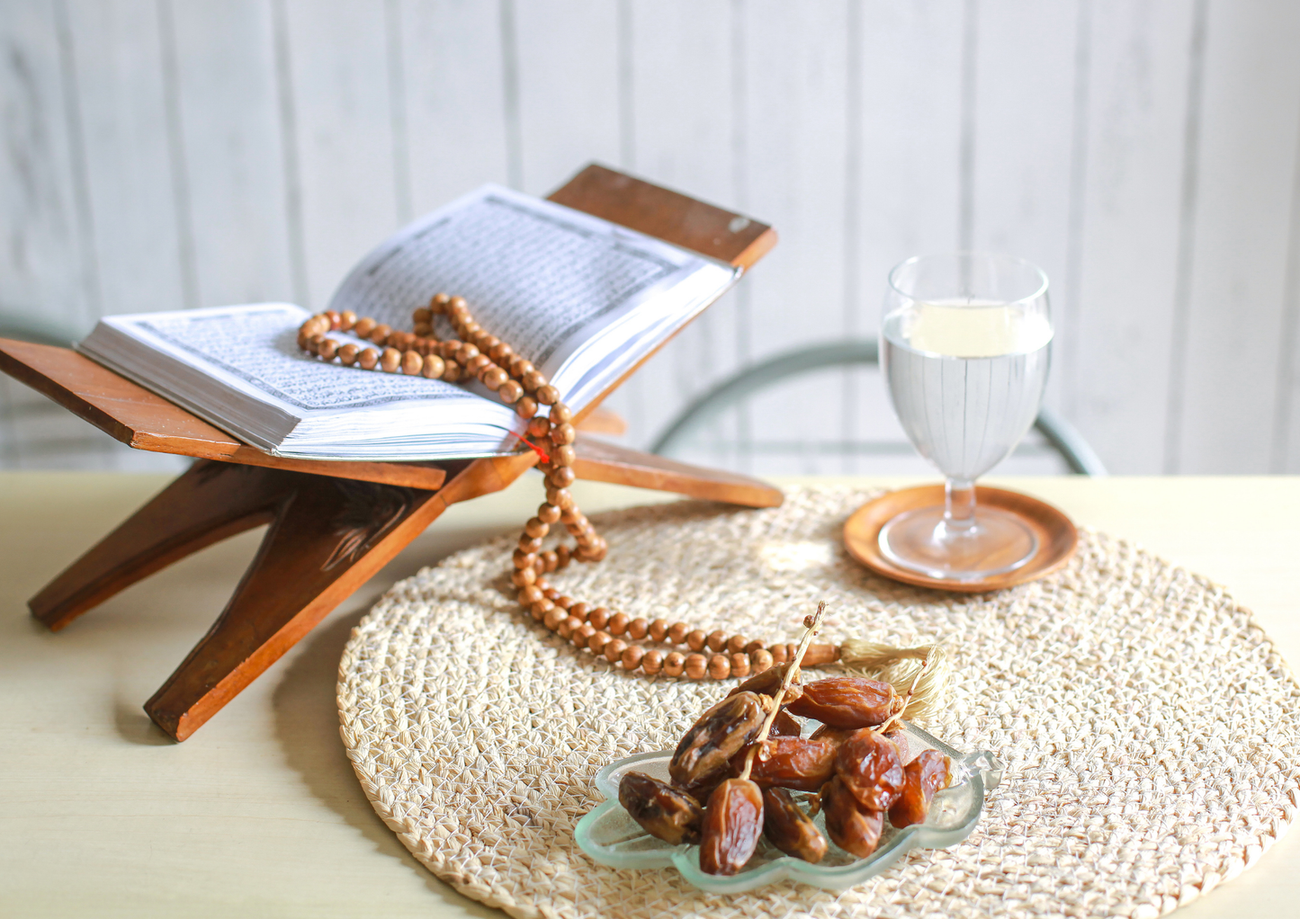 30 Ramadan Mubarak Printable Cards (Get Free with Code at Checkout)