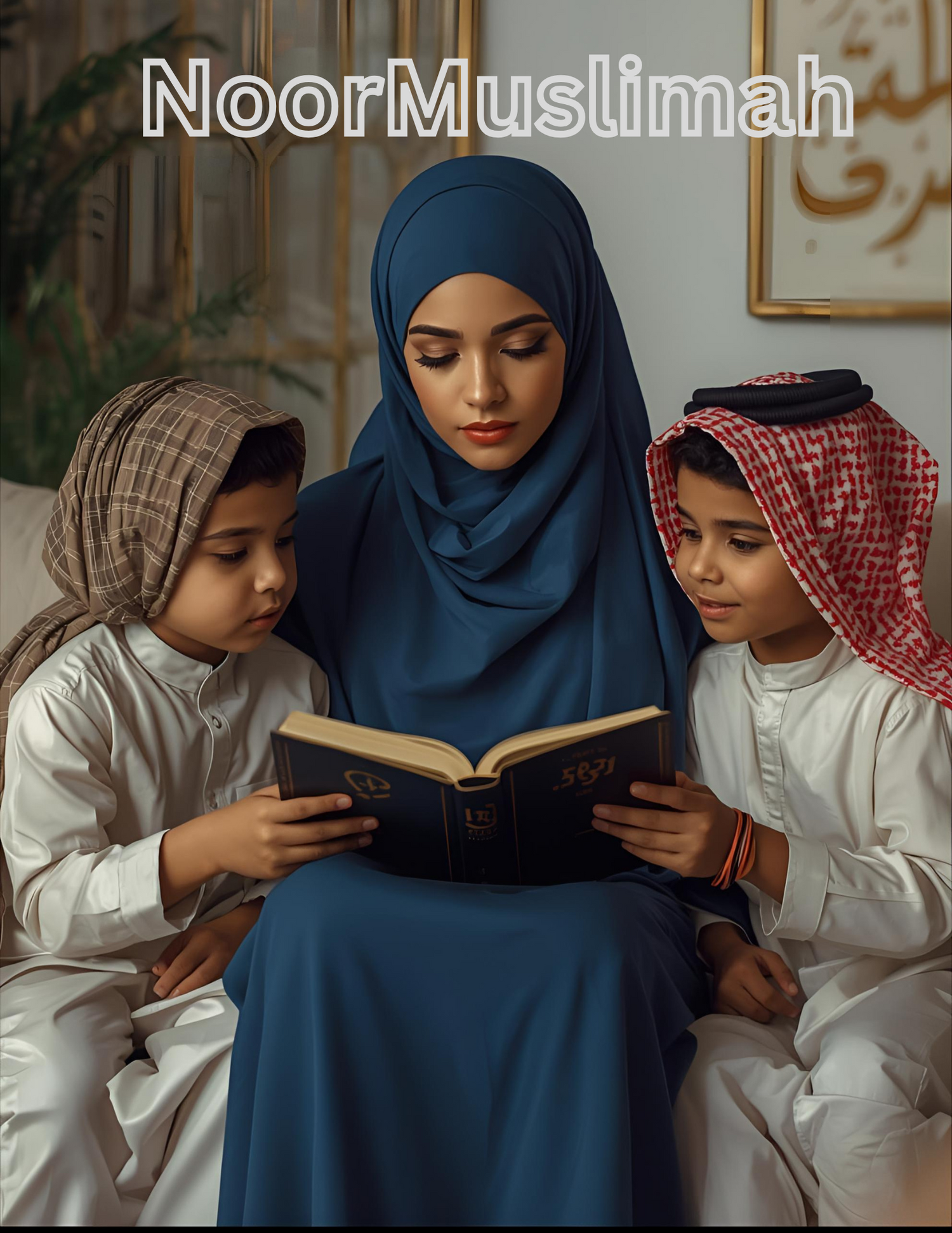 Digital Islamic Resources (  downloadable  )